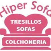 (c) Hipersofapaiosaco.com